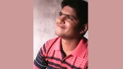রাজধানী হাজারীবাগ ১০ তলা ভবন থেকে ফেলে ছাত্রলীগ নেতাকে হত্যার অভিযোগ
